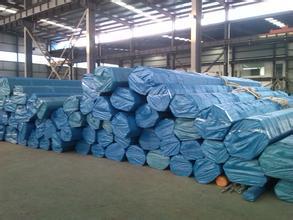 高性能工業(yè)支柱 無(wú)錫達(dá)邦特種合金1Cr17Ni2不銹鋼鋼管分析